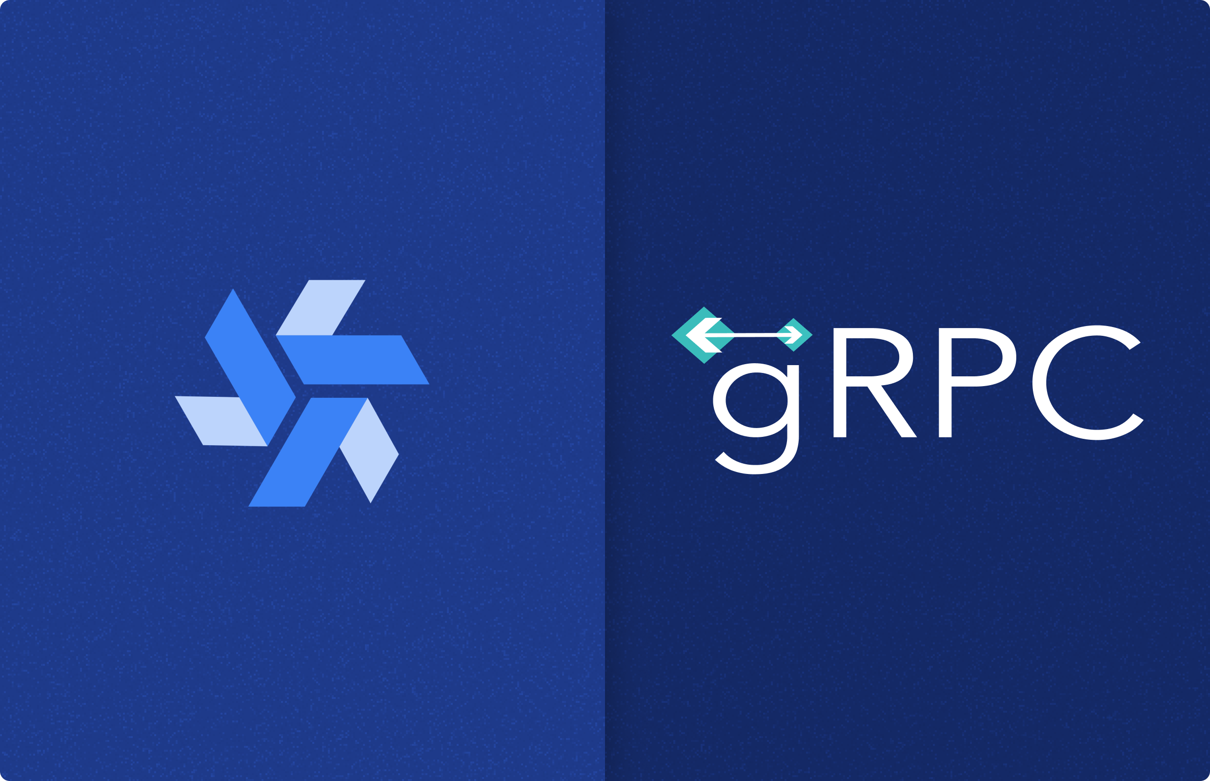 gRPC Windmill