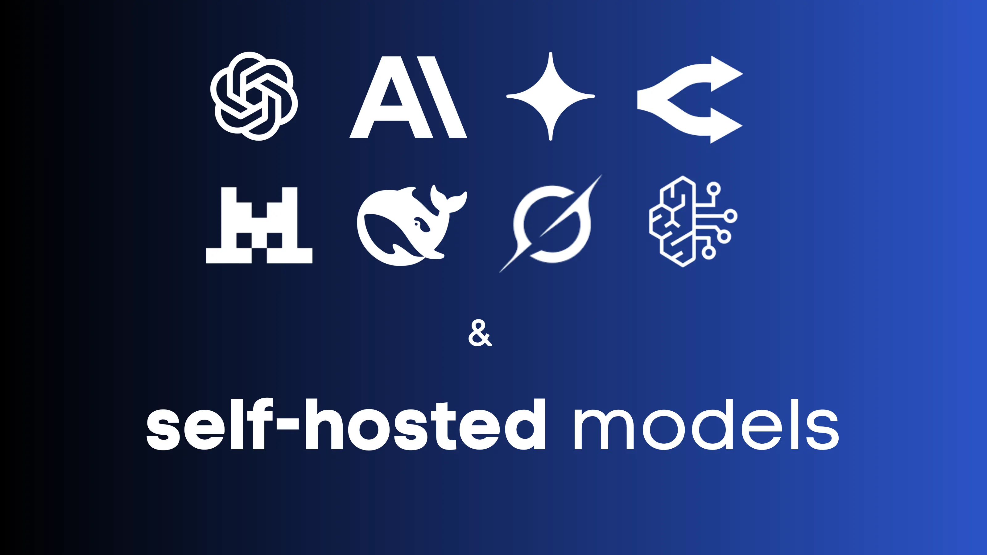 AI agents
